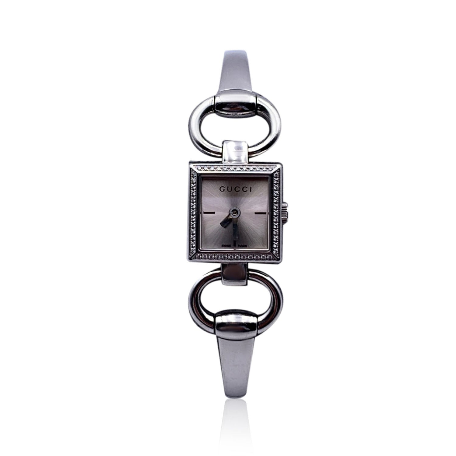 Gucci Gucci Watch